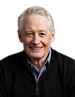 Pulse Biosciences CEO: Paul A. LaViolette
